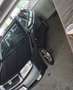 Skoda Fabia Combi Elegance 1,9 TDI PD - thumbnail 2