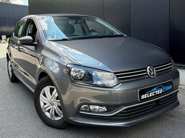 1.4 CR TDi Trendline BMT