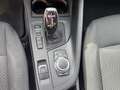 BMW X1 sDrive 18dA Blanco - thumbnail 14