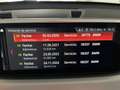 BMW X1 sDrive 18dA Blanco - thumbnail 21