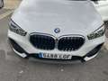 BMW X1 sDrive 18dA Blanco - thumbnail 15