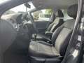 Volkswagen Polo 5p 1.4 tdi Trendline 75cv Euro 6B - thumbnail 12