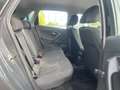 Volkswagen Polo 5p 1.4 tdi Trendline 75cv Euro 6B - thumbnail 16
