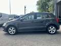 Volkswagen Polo 5p 1.4 tdi Trendline 75cv Euro 6B - thumbnail 8