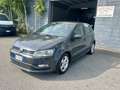 Volkswagen Polo 5p 1.4 tdi Trendline 75cv Euro 6B - thumbnail 1