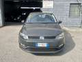 Volkswagen Polo 5p 1.4 tdi Trendline 75cv Euro 6B - thumbnail 2