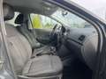 Volkswagen Polo 5p 1.4 tdi Trendline 75cv Euro 6B - thumbnail 15