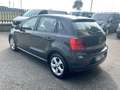 Volkswagen Polo 5p 1.4 tdi Trendline 75cv Euro 6B - thumbnail 7