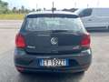 Volkswagen Polo 5p 1.4 tdi Trendline 75cv Euro 6B - thumbnail 6