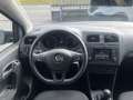 Volkswagen Polo 5p 1.4 tdi Trendline 75cv Euro 6B - thumbnail 11