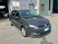 Volkswagen Polo 5p 1.4 tdi Trendline 75cv Euro 6B - thumbnail 3