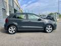 Volkswagen Polo 5p 1.4 tdi Trendline 75cv Euro 6B - thumbnail 4