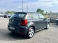 Volkswagen Polo 5p 1.4 tdi Trendline 75cv Euro 6B - thumbnail 5