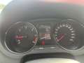 Volkswagen Polo 5p 1.4 tdi Trendline 75cv Euro 6B - thumbnail 14