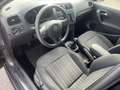 Volkswagen Polo 5p 1.4 tdi Trendline 75cv Euro 6B - thumbnail 13