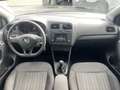 Volkswagen Polo 5p 1.4 tdi Trendline 75cv Euro 6B - thumbnail 9