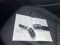 Volkswagen Polo 5p 1.4 tdi Trendline 75cv Euro 6B - thumbnail 19
