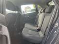 Volkswagen Polo 5p 1.4 tdi Trendline 75cv Euro 6B - thumbnail 17