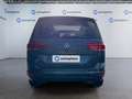 Volkswagen Touran Highline Business Zwart - thumbnail 6