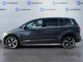 Volkswagen Touran Highline Business Zwart - thumbnail 5