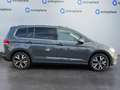 Volkswagen Touran Highline Business Zwart - thumbnail 4