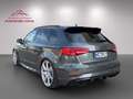 Audi RS3 /Virtual/RS Sitze/Gepfeffert/20Zoll/1A Grau - thumbnail 4