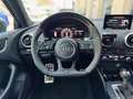 Audi RS3 /Virtual/RS Sitze/Gepfeffert/20Zoll/1A Grau - thumbnail 13