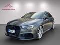 Audi RS3 /Virtual/RS Sitze/Gepfeffert/20Zoll/1A Grau - thumbnail 1