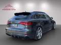 Audi RS3 /Virtual/RS Sitze/Gepfeffert/20Zoll/1A Grau - thumbnail 3