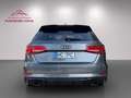 Audi RS3 /Virtual/RS Sitze/Gepfeffert/20Zoll/1A Grau - thumbnail 6