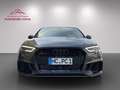 Audi RS3 /Virtual/RS Sitze/Gepfeffert/20Zoll/1A Grau - thumbnail 5