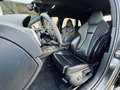Audi RS3 /Virtual/RS Sitze/Gepfeffert/20Zoll/1A Grau - thumbnail 7