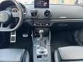 Audi RS3 /Virtual/RS Sitze/Gepfeffert/20Zoll/1A Grau - thumbnail 12