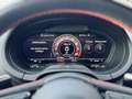 Audi RS3 /Virtual/RS Sitze/Gepfeffert/20Zoll/1A Grau - thumbnail 14