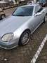 Mercedes-Benz SLK 230 SLK 230 K. Gri - thumbnail 8