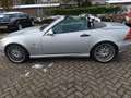 Mercedes-Benz SLK 230 SLK 230 K. Gri - thumbnail 10