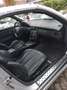 Mercedes-Benz SLK 230 SLK 230 K. Gri - thumbnail 4
