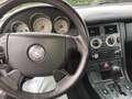 Mercedes-Benz SLK 230 SLK 230 K. Gri - thumbnail 7
