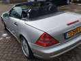 Mercedes-Benz SLK 230 SLK 230 K. Gri - thumbnail 9