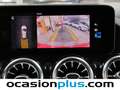 Mercedes-Benz B 180 7G-DCT Rojo - thumbnail 10