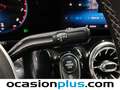 Mercedes-Benz B 180 7G-DCT Rojo - thumbnail 5