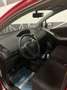 Toyota Yaris 5p 1.0 Now - thumbnail 5