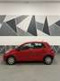Toyota Yaris 5p 1.0 Now - thumbnail 1