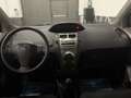 Toyota Yaris 5p 1.0 Now - thumbnail 6