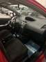 Toyota Yaris 5p 1.0 Now - thumbnail 7