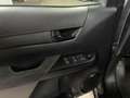 Toyota Hilux Double Cab Duty 4x4 Grau - thumbnail 12