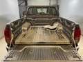 Toyota Hilux Double Cab Duty 4x4 Grau - thumbnail 7