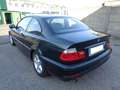 BMW 318 Ci (2.0) cat *FINANZIABILE* Vert - thumbnail 3