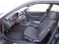 BMW 318 Ci (2.0) cat *FINANZIABILE* Vert - thumbnail 5