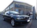 BMW 318 Ci (2.0) cat *FINANZIABILE* Vert - thumbnail 1